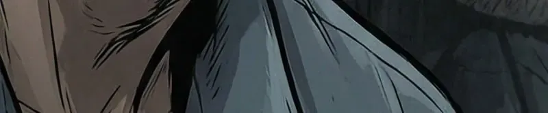 Vào Tù 10 Năm, Ai Còn Hăng Hái Làm Việc Nghĩa? Chap 2 - Next Chap 1