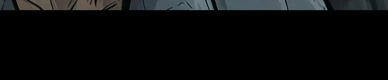 Vào Tù 10 Năm, Ai Còn Hăng Hái Làm Việc Nghĩa? Chap 2 - Next Chap 1