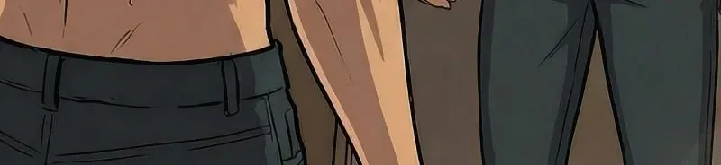 Vào Tù 10 Năm, Ai Còn Hăng Hái Làm Việc Nghĩa? Chap 2 - Next Chap 1