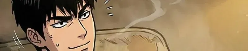 Vào Tù 10 Năm, Ai Còn Hăng Hái Làm Việc Nghĩa? Chap 2 - Next Chap 1