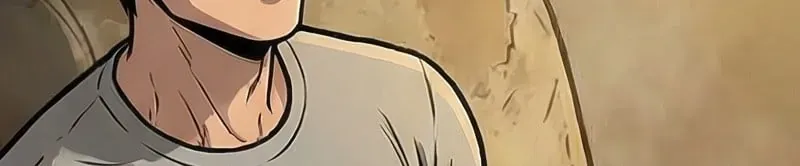 Vào Tù 10 Năm, Ai Còn Hăng Hái Làm Việc Nghĩa? Chap 2 - Next Chap 1