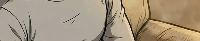 Vào Tù 10 Năm, Ai Còn Hăng Hái Làm Việc Nghĩa? Chap 2 - Next Chap 1