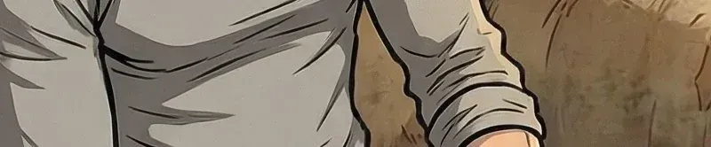 Vào Tù 10 Năm, Ai Còn Hăng Hái Làm Việc Nghĩa? Chap 2 - Next Chap 1