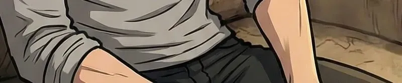Vào Tù 10 Năm, Ai Còn Hăng Hái Làm Việc Nghĩa? Chap 2 - Next Chap 1