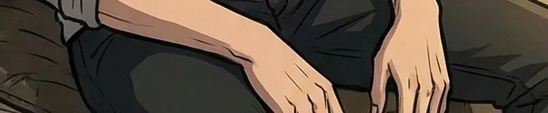 Vào Tù 10 Năm, Ai Còn Hăng Hái Làm Việc Nghĩa? Chap 2 - Next Chap 1