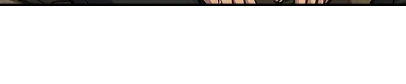 Vào Tù 10 Năm, Ai Còn Hăng Hái Làm Việc Nghĩa? Chap 2 - Next Chap 1