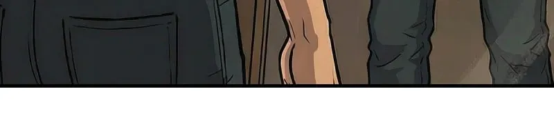 Vào Tù 10 Năm, Ai Còn Hăng Hái Làm Việc Nghĩa? Chap 2 - Next Chap 1