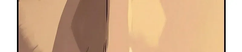 Vào Tù 10 Năm, Ai Còn Hăng Hái Làm Việc Nghĩa? Chap 2 - Next Chap 1