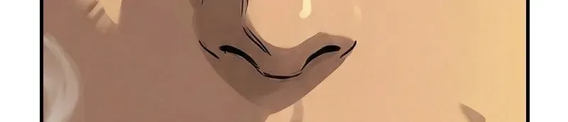 Vào Tù 10 Năm, Ai Còn Hăng Hái Làm Việc Nghĩa? Chap 2 - Next Chap 1
