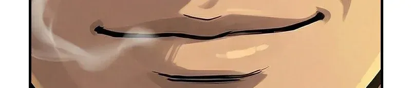 Vào Tù 10 Năm, Ai Còn Hăng Hái Làm Việc Nghĩa? Chap 2 - Next Chap 1