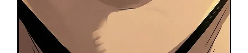 Vào Tù 10 Năm, Ai Còn Hăng Hái Làm Việc Nghĩa? Chap 2 - Next Chap 1