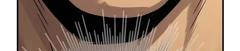 Vào Tù 10 Năm, Ai Còn Hăng Hái Làm Việc Nghĩa? Chap 2 - Next Chap 1
