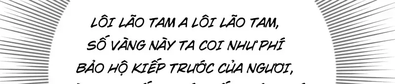 Vào Tù 10 Năm, Ai Còn Hăng Hái Làm Việc Nghĩa? Chap 2 - Next Chap 1