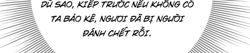 Vào Tù 10 Năm, Ai Còn Hăng Hái Làm Việc Nghĩa? Chap 2 - Next Chap 1