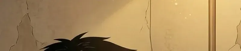 Vào Tù 10 Năm, Ai Còn Hăng Hái Làm Việc Nghĩa? Chap 2 - Next Chap 1
