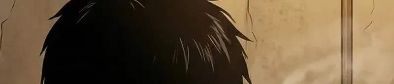 Vào Tù 10 Năm, Ai Còn Hăng Hái Làm Việc Nghĩa? Chap 2 - Next Chap 1