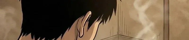 Vào Tù 10 Năm, Ai Còn Hăng Hái Làm Việc Nghĩa? Chap 2 - Next Chap 1