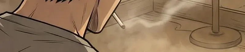 Vào Tù 10 Năm, Ai Còn Hăng Hái Làm Việc Nghĩa? Chap 2 - Next Chap 1