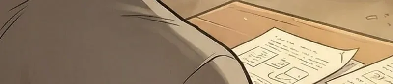 Vào Tù 10 Năm, Ai Còn Hăng Hái Làm Việc Nghĩa? Chap 2 - Next Chap 1