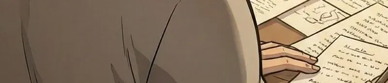 Vào Tù 10 Năm, Ai Còn Hăng Hái Làm Việc Nghĩa? Chap 2 - Next Chap 1