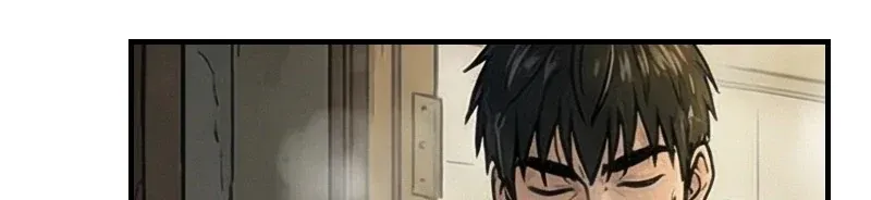 Vào Tù 10 Năm, Ai Còn Hăng Hái Làm Việc Nghĩa? Chap 2 - Next Chap 1