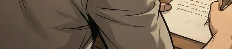 Vào Tù 10 Năm, Ai Còn Hăng Hái Làm Việc Nghĩa? Chap 2 - Next Chap 1