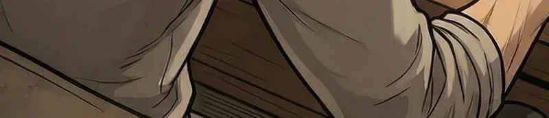 Vào Tù 10 Năm, Ai Còn Hăng Hái Làm Việc Nghĩa? Chap 2 - Next Chap 1