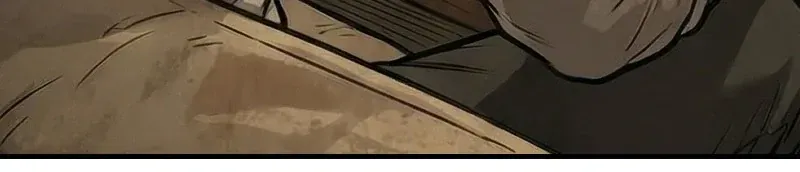 Vào Tù 10 Năm, Ai Còn Hăng Hái Làm Việc Nghĩa? Chap 2 - Next Chap 1