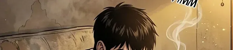 Vào Tù 10 Năm, Ai Còn Hăng Hái Làm Việc Nghĩa? Chap 2 - Next Chap 1