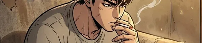 Vào Tù 10 Năm, Ai Còn Hăng Hái Làm Việc Nghĩa? Chap 2 - Next Chap 1