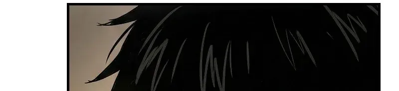 Vào Tù 10 Năm, Ai Còn Hăng Hái Làm Việc Nghĩa? Chap 2 - Next Chap 1