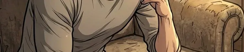 Vào Tù 10 Năm, Ai Còn Hăng Hái Làm Việc Nghĩa? Chap 2 - Next Chap 1