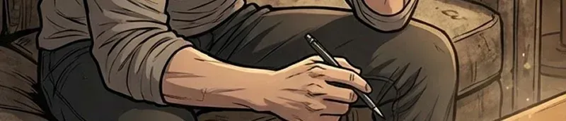 Vào Tù 10 Năm, Ai Còn Hăng Hái Làm Việc Nghĩa? Chap 2 - Next Chap 1
