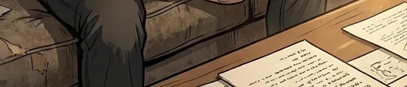 Vào Tù 10 Năm, Ai Còn Hăng Hái Làm Việc Nghĩa? Chap 2 - Next Chap 1