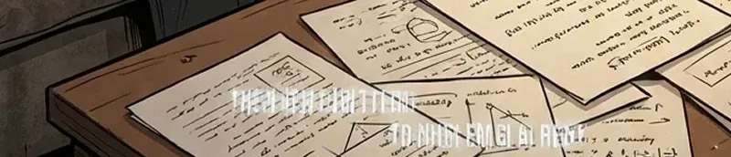 Vào Tù 10 Năm, Ai Còn Hăng Hái Làm Việc Nghĩa? Chap 2 - Next Chap 1