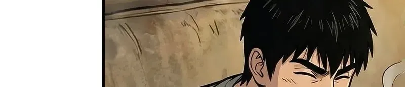Vào Tù 10 Năm, Ai Còn Hăng Hái Làm Việc Nghĩa? Chap 2 - Next Chap 1