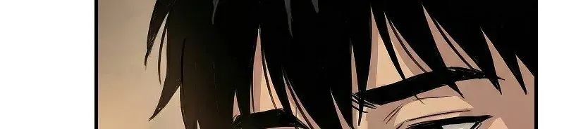 Vào Tù 10 Năm, Ai Còn Hăng Hái Làm Việc Nghĩa? Chap 2 - Next Chap 1