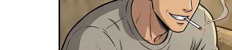 Vào Tù 10 Năm, Ai Còn Hăng Hái Làm Việc Nghĩa? Chap 2 - Next Chap 1
