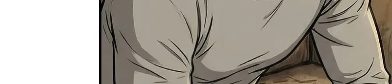 Vào Tù 10 Năm, Ai Còn Hăng Hái Làm Việc Nghĩa? Chap 2 - Next Chap 1