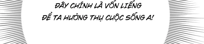 Vào Tù 10 Năm, Ai Còn Hăng Hái Làm Việc Nghĩa? Chap 2 - Next Chap 1