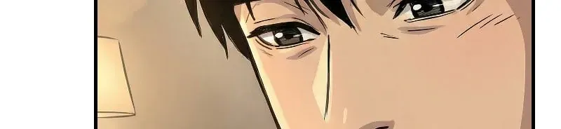 Vào Tù 10 Năm, Ai Còn Hăng Hái Làm Việc Nghĩa? Chap 2 - Next Chap 1