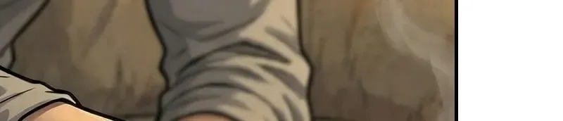 Vào Tù 10 Năm, Ai Còn Hăng Hái Làm Việc Nghĩa? Chap 2 - Next Chap 1