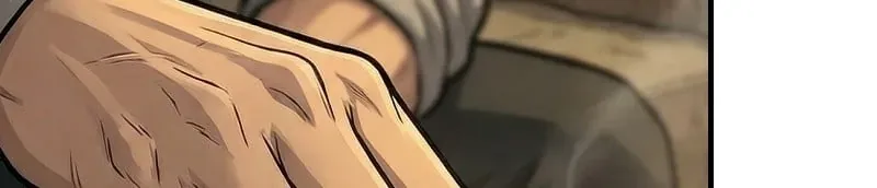 Vào Tù 10 Năm, Ai Còn Hăng Hái Làm Việc Nghĩa? Chap 2 - Next Chap 1