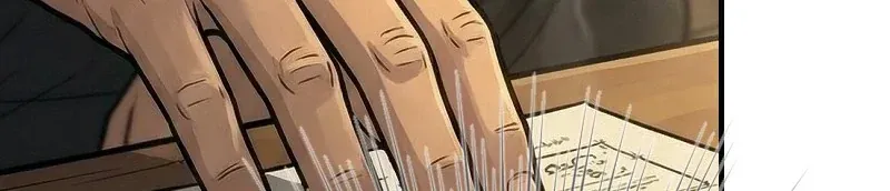Vào Tù 10 Năm, Ai Còn Hăng Hái Làm Việc Nghĩa? Chap 2 - Next Chap 1