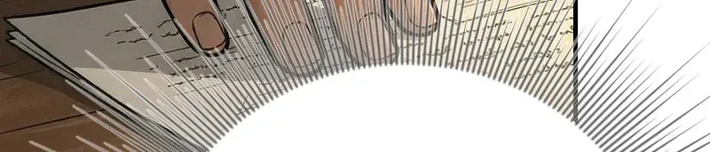 Vào Tù 10 Năm, Ai Còn Hăng Hái Làm Việc Nghĩa? Chap 2 - Next Chap 1