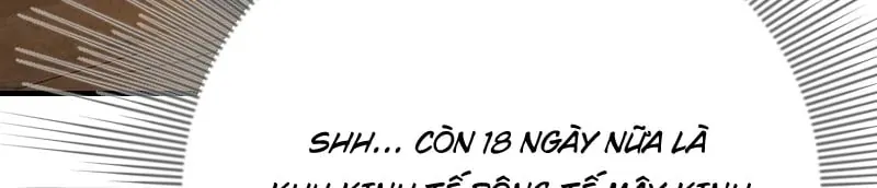 Vào Tù 10 Năm, Ai Còn Hăng Hái Làm Việc Nghĩa? Chap 2 - Next Chap 1