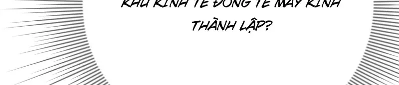Vào Tù 10 Năm, Ai Còn Hăng Hái Làm Việc Nghĩa? Chap 2 - Next Chap 1