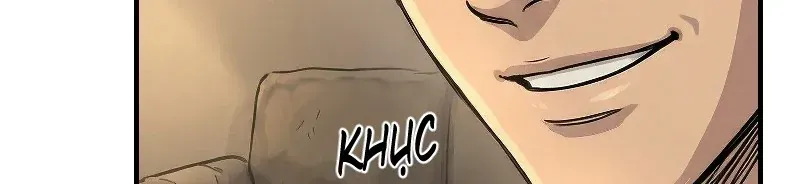 Vào Tù 10 Năm, Ai Còn Hăng Hái Làm Việc Nghĩa? Chap 2 - Next Chap 1