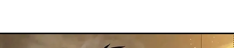 Vào Tù 10 Năm, Ai Còn Hăng Hái Làm Việc Nghĩa? Chap 2 - Next Chap 1