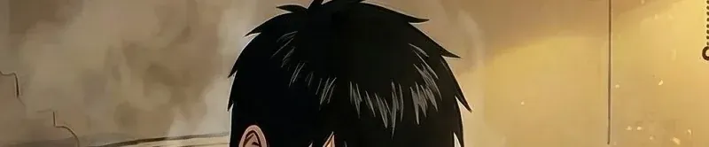 Vào Tù 10 Năm, Ai Còn Hăng Hái Làm Việc Nghĩa? Chap 2 - Next Chap 1